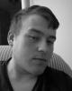 Ryan is single in Miller Place, NY USA