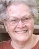 Nancy is single in Harvard, IL USA
