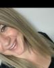 Alina is single in Nepean, ON CAN