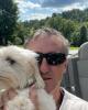 Mark is single in Richeyville, PA USA