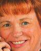 Robin is single in Howland, ME USA