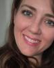 Ciara is single in Wadsworth, OH USA