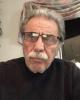Vito is single in Marlboro, NJ USA