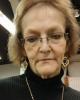Cheryl is single in Clarks Hill, IN USA