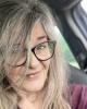 Sharon is single in Mena, AR USA