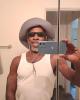 Daddy Love is single in Odessa, TX USA