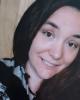 Danielle is single in Heuvelton, NY USA