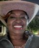 Diane is single in Memphis, TN USA
