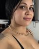 Lis is single in Tampa, FL USA