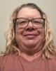 Connie is single in Red Deer, AB CAN