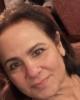 Yvette is single in Cliffside Park, NJ USA
