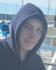 Aiden is single in Medina, WA USA