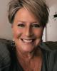 Lisa is single in Fairfield, OH USA