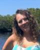 Yvonne is single in Centerburg, OH USA