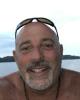 Scott is single in Holland Patent, NY USA