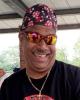 Moe is single in Midlothian, IL USA
