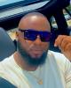 Frank is single in Bronx, NY USA