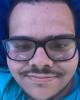 Damien Ponte is single in Taunton, MA USA