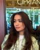 Nathalie is single in Malibu, CA USA