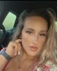 Jess is single in Alexandria, OH USA