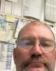 Jeff is single in Marshall, IL USA