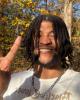 Dj is single in Chestnut Hill Cove, MD USA