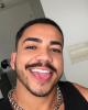 Deryl is single in Houston, TX USA