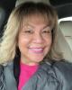 Marilou is single in Griffith, IN USA