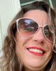 Kenlead is single in Springfield, MO USA