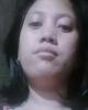 Lenlen is single in Buffalo, NY USA