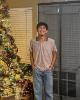 Erick is single in Pflugerville, TX USA