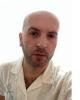 Marjan is single in Meadowvale, ON CAN