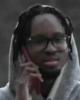 Roman is single in Forest Heights, MD USA
