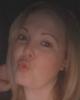 Ashley is single in Arlington, TX USA