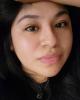 Jen is single in Woodbridge, NJ USA