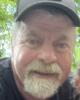 Randy is single in Summertown, TN USA