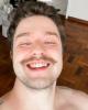 Jamesso is single in North Port, FL USA