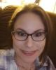Tiffany is single in Salina, KS USA