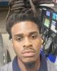 BigDee is single in Riviera Beach, FL USA