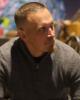 Keith is single in Colorado Springs, CO USA