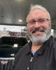 David is single in Greenville, PA USA
