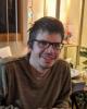 Joseph is single in Menomonee Falls, WI USA