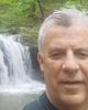 Rd is single in Knoxville, TN USA