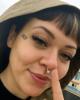Loretta Rose is single in Seattle, WA USA