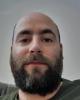 Andrew is single in Bremerton, WA USA