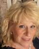 Debby is single in Hanson, MA USA