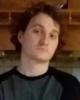 Mason is single in Oostburg, WI USA