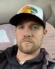 Forrest is single in Carlisle, KY USA