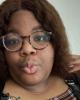 Lexx is single in Austin, TX USA