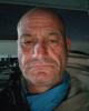 Robert is single in Pinellas Park, FL USA